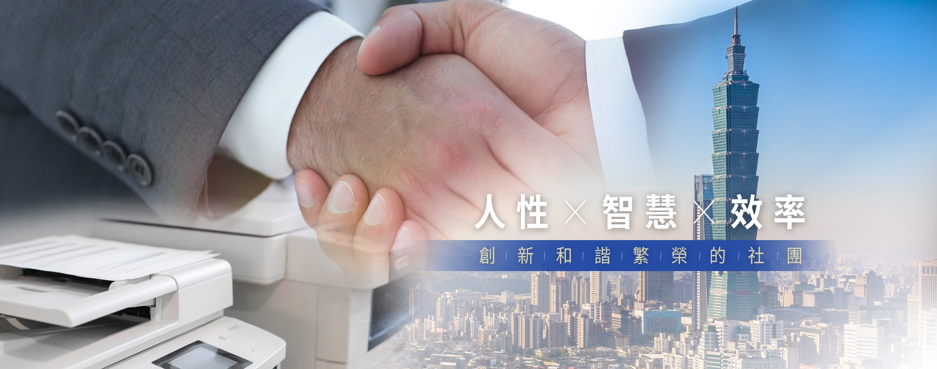 banner2.jpg banner2.jpg